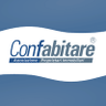 Confabitare1's profile picture. Confabitare offre ai propri associati, servizi a tutela della proprietà immobiliare. Ha 80 sedi in tutta Italia. 
Contatta la sede a te più vicina!
