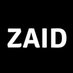 Zaid (@labibzaid6633) Twitter profile photo
