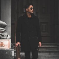 Dinh Phong Van (@dinhphongvan1) 's Twitter Profile