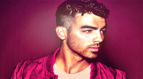 JosephsLOBaby's profile picture. A Love Slayer. I love Joe Jonas and support every decision he makes in the music industry