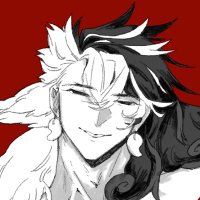 Mameo 🥊 (@mameo_kun) Twitter profile photo