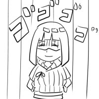 とよ (@toyokonotokoro) 's Twitter Profile