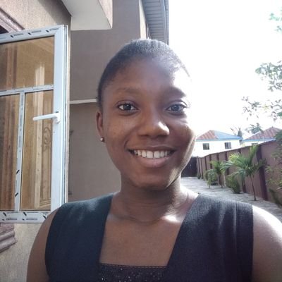 BlessinErin's profile picture. A meme addict.