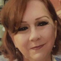 Deborah - That Is All! (@that_deborah) 's Twitter Profile