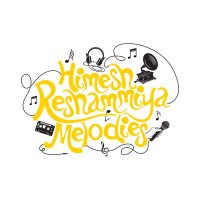 Himesh Reshammiya Melodies (@himeshmelodies) 's Twitter Profile