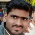 Vijay Patil (@vijaypa41426902) Twitter profile photo Vijay Patil (@vijaypa41426902) Twitter profile photo