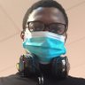 aussigerrard's profile picture. Teq Brother