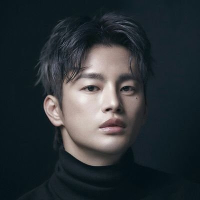 서인국 SEO IN GUK (@SE0_CCC) / X