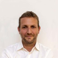 Ramiro Heredia (@ramiroherediaok) 's Twitter Profile Photo