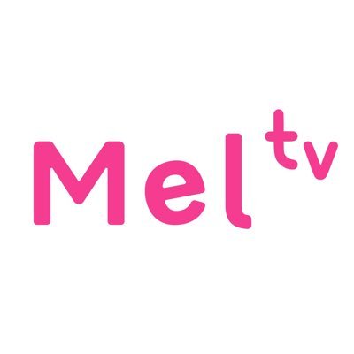 【MelTV公式アカウント】 「最新のカワイイ」を、お届けするYouTubeチャンネルです！MelTVを通じて「カワイイをアップデート」しよう！妹チャンネル「めるぷち」はこちら→@melpetite_tokyo