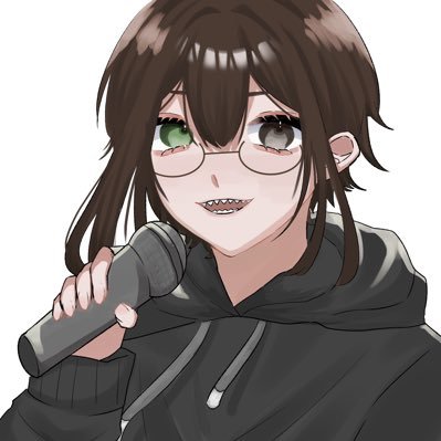 うまれたてのニート＠歌い手始めるさんのプロフィール画像