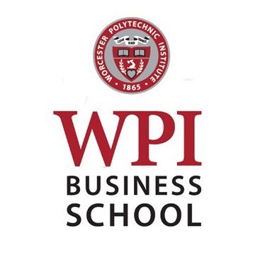 WPI Business School Profile