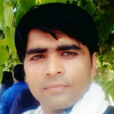 I am Jitendra Kumar from kanpur Uttar Pradesh India