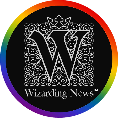 Wizarding News™