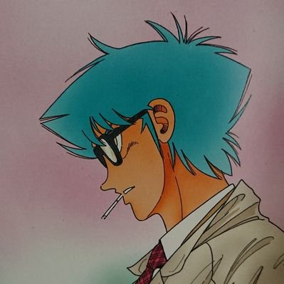 たがみよしひさ Yoshisa2aru Twitter たがみよしひさ Yoshisa2aru Twitter