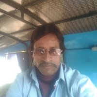 Ram Ashish Giri मोदी का परिवार (@ramashishgiri5) 's Twitter Profile