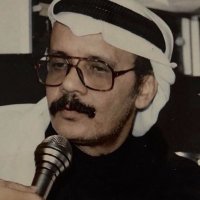 متعب الجريد (@muteab_5) 's Twitter Profile