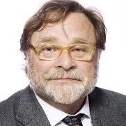 Tidligere finansminister og gruppeformand for De Moderate.