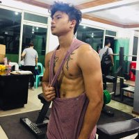 I Am Zeus (@asianmusclegod) 's Twitter Profile Photo I Am Zeus (@asianmusclegod) 's Twitter Profile Photo
