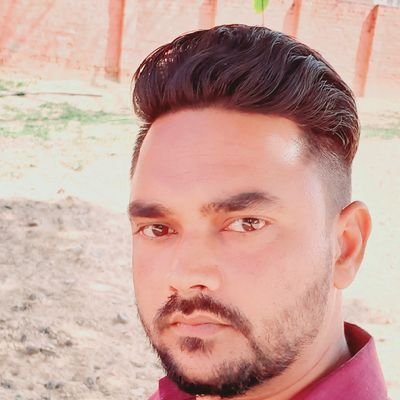 DeepakS25646300's profile picture. 