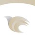 Creativesol (@creativesol14) Twitter profile photo Creativesol (@creativesol14) Twitter profile photo