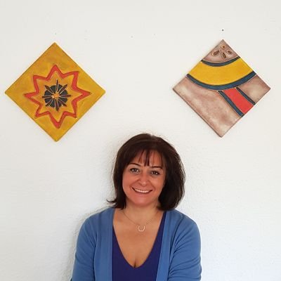 mitrashodjaie's profile picture. روزنامه نگار، از سال ۲۰۰۷ در دویچه‌وله، پیشتر در روزنامه‌های خرداد و همشهری و مجله زنان