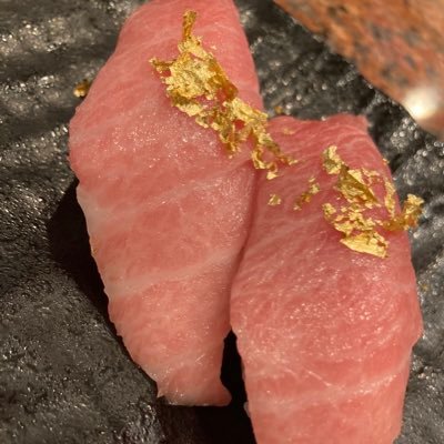 せきソンさんのプロフィール画像
