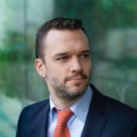 Tony Van de Calseyde (@tcalseyde) 's Twitter Profile Photo Tony Van de Calseyde (@tcalseyde) 's Twitter Profile Photo