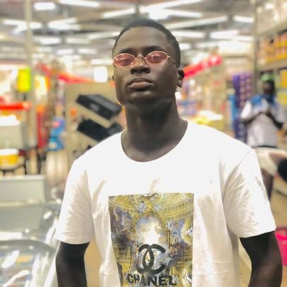 logic_champion's profile picture. 