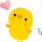 ykah114's profile image