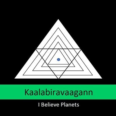 Kaalabiravaa Fforecasting | Stock Market Analyst | Trader | Fund Managing | Financial Astrology | Stock Market Education | Tamilsandhai | +91 8973655142
