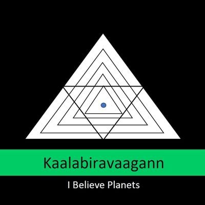 Kaalabiravaa Fforecasting |  Stock Market Analyst | Trader | Fund Managing | Financial Astrology | Stock Market Education | Tamilsandhai | +91 8973655142