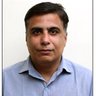 SameerDudani's profile picture.