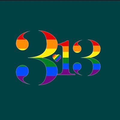 3_13group's profile picture. Sport and entertainment talent management // Sponsorship & Partnership Agency // Events // Mental Health Advocate // Instagram: @threethirteenltd