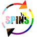 The Spins 🇺🇦 (@therealspins) Twitter profile photo