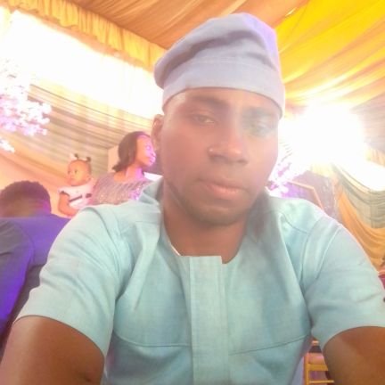 Shyne1011's profile picture. Peace