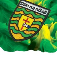 DonegalGAA_Academy (@donegalgaaa) 's Twitter Profile