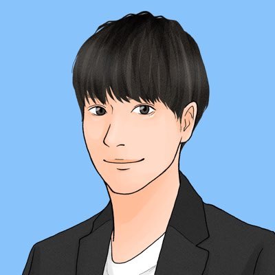 isofla_von's profile picture. 【web制作する薬剤師 37歳】10年病院勤務▶︎ コロナで組織依存に危機感 ▶︎ 2021.8-web制作フリーランスを決意| 依存せず個人で稼げる状態を目指す| web制作フリーランスとして稼ぐ過程で失敗したポイントと役立つ情報を発信します| #ZONE (5月-) #codolife 4期生