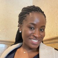 Ella O Yeboah (@mzemelle) 's Twitter Profile Photo Ella O Yeboah (@mzemelle) 's Twitter Profile Photo
