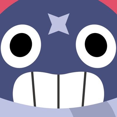 Thriさんのプロフィール画像