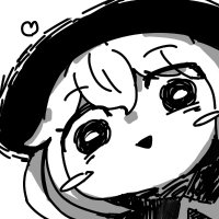 muddy mood (@muddy_mood) 's Twitter Profile Photo
