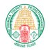 Tirumala Tirupati Devasthanams (@ttdevasthanams) Twitter profile photo Tirumala Tirupati Devasthanams (@ttdevasthanams) Twitter profile photo
