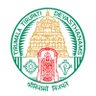 TTDevasthanams's profile picture. Official Twitter Account of Tirumala Tirupati Devasthanams (TTD)