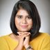 Shubhra Mohanty (@shubhralive) Twitter profile photo