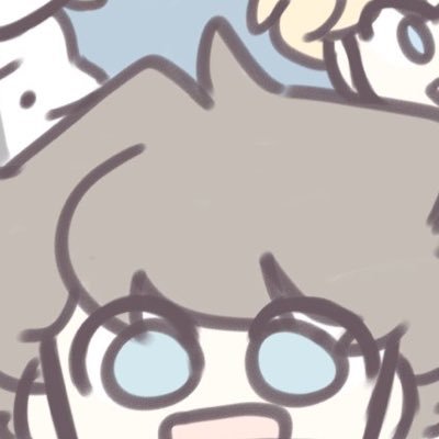 Coco ~ 14 ~ Lesbian ~ Technotwt, Sleepytwt ~ Layout by: @lovoviii