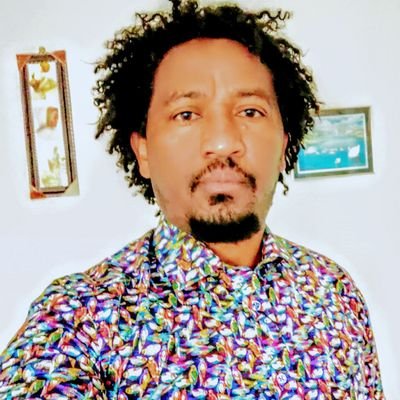 TesfalemY1's profile picture. 