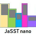 JaSST nanoとは「小さな小さな、最も発表のハードルの低いJaSST」です。 誰でも気軽にトークできる小さな小さなJaSSTを始めてみることにしました。テーマはソフトウェアのテストやQA、品質に関することなら何でも構いません。レベルとか質とか関係ありません。話したい人が話したいだけ話す、という趣旨です。