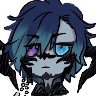 ブダビウヌさんのプロフィール画像