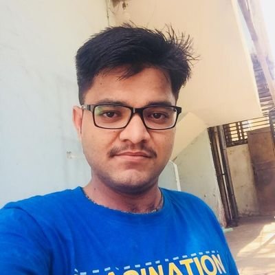 njangid566's profile picture. 