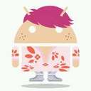 Marco Poon - @cell2shop - Twitter